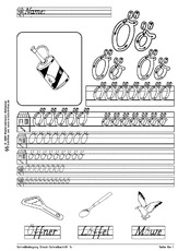 Schreiblehrgang S Oe-1.pdf